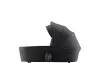 Britax Römer mózeskosár Smile 5Z - Mineral Grey