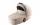 Britax Römer mózeskosár Smile 5Z - Teak