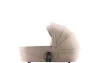 Britax Römer mózeskosár Smile 5Z - Teak