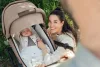 Britax Römer mózeskosár Smile 5Z - Teak