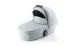 Britax Römer mózeskosár Smile 5Z - Harbor Blue