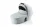 Britax Römer mózeskosár Smile 5Z - Harbor Blue