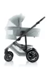 Britax Römer mózeskosár Smile 5Z - Harbor Blue