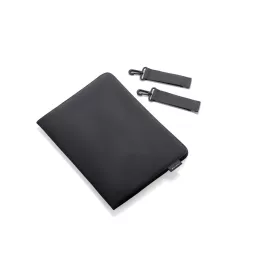 Britax Römer Pelenkázótáska - Carbon Black