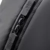 Britax Römer Pelenkázótáska - Carbon Black