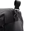 Britax Römer Pelenkázótáska - Carbon Black