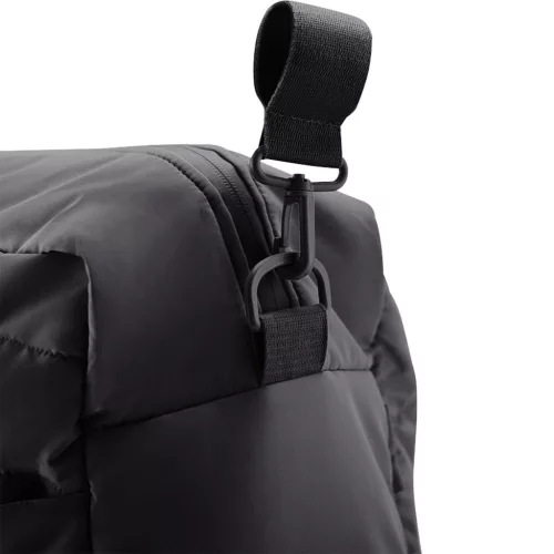 Britax Römer Pelenkázótáska - Carbon Black