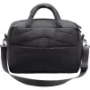 Britax Römer Pelenkázótáska - Carbon Black