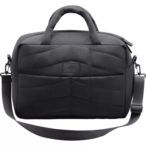 Britax Römer Pelenkázótáska - Carbon Black