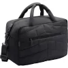 Britax Römer Pelenkázótáska - Carbon Black