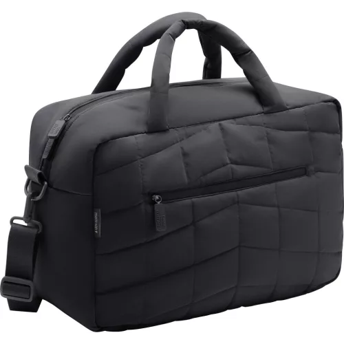 Britax Römer Pelenkázótáska - Carbon Black