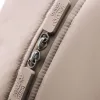 Britax Römer Pelenkázótáska - Teak