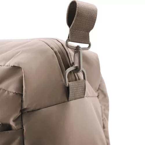 Britax Römer Pelenkázótáska - Teak