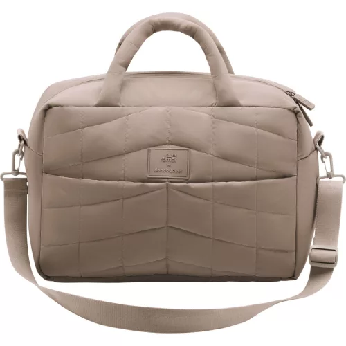 Britax Römer Pelenkázótáska - Teak
