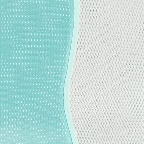 Zopa Lélegző autósülés párna Breeze sc.1 Ice Grey