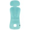 Zopa Lélegző autósülés párna Breeze sc. 2/3 Aquatic Green