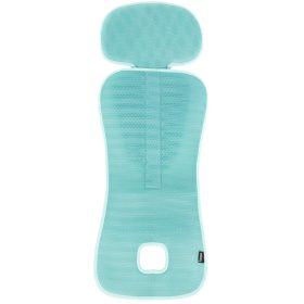   Zopa Lélegző autósülés párna Breeze sc. 2/3 Aquatic Green
