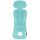 Zopa Lélegző autósülés párna Breeze sc. 2/3 Aquatic Green