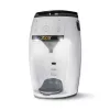 Zopa Formula milk maker Babyccino - White