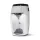 Zopa Formula milk maker Babyccino - White