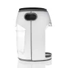 Zopa Formula milk maker Babyccino - White