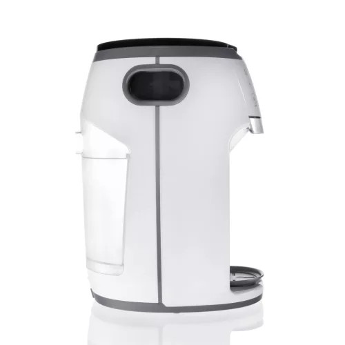 Zopa Formula milk maker Babyccino - White