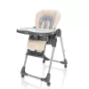 Zopa Monti 2 etetőszék Diamond Beige