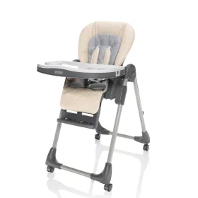 Zopa Monti 2 etetőszék Diamond Beige