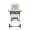Zopa Monti 2 etetőszék Diamond Beige