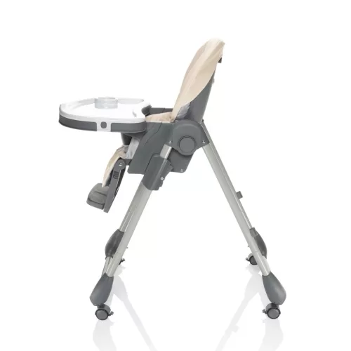 Zopa Monti 2 etetőszék Diamond Beige