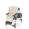 Zopa Monti 2 etetőszék Diamond Beige
