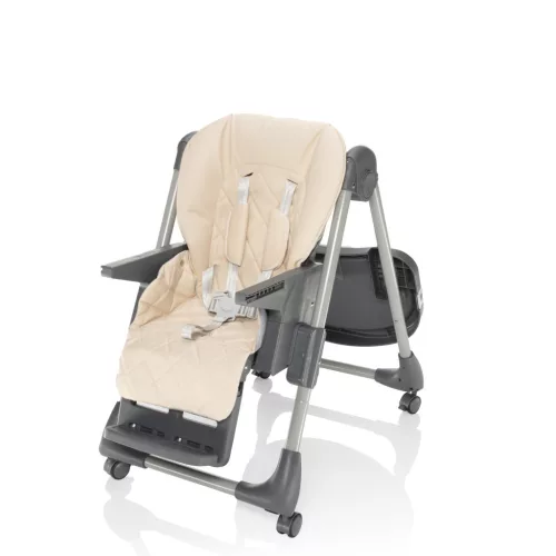 Zopa Monti 2 etetőszék Diamond Beige