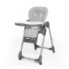 Zopa Monti 2 etetőszék Diamond Grey