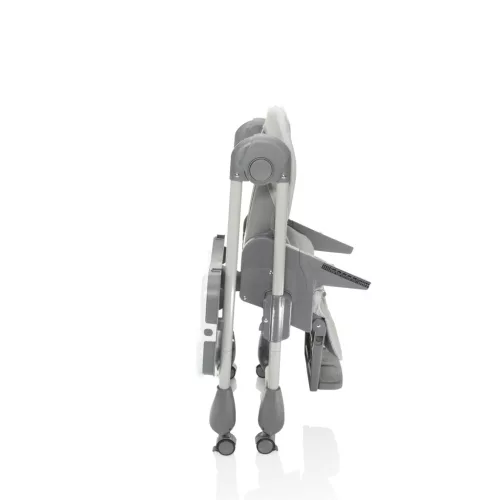 Zopa Monti 2 etetőszék Diamond Grey
