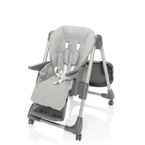 Zopa Monti 2 etetőszék Diamond Grey