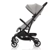 Zopa Jet sport babakocsi  Ivory Beige