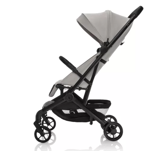 Zopa Jet sport babakocsi  Ivory Beige