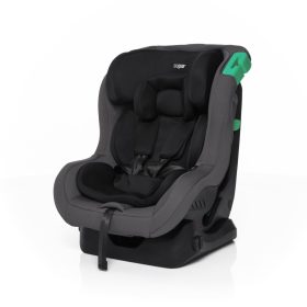 Zopa Verso R129 gyerekülés Foggy Grey