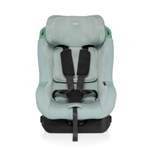 Zopa Verso R129 gyerekülés Aquatic Green