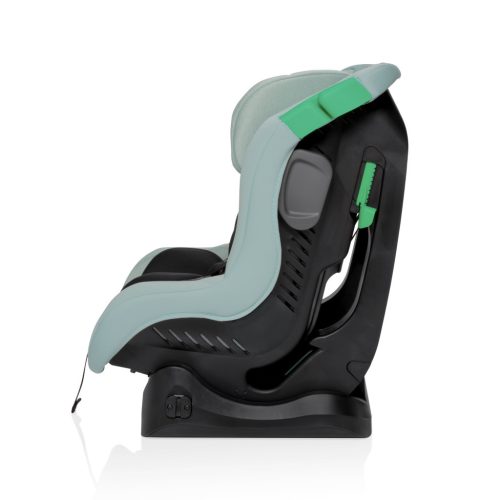 Zopa Verso R129 gyerekülés Aquatic Green