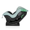 Zopa Verso R129 gyerekülés Aquatic Green