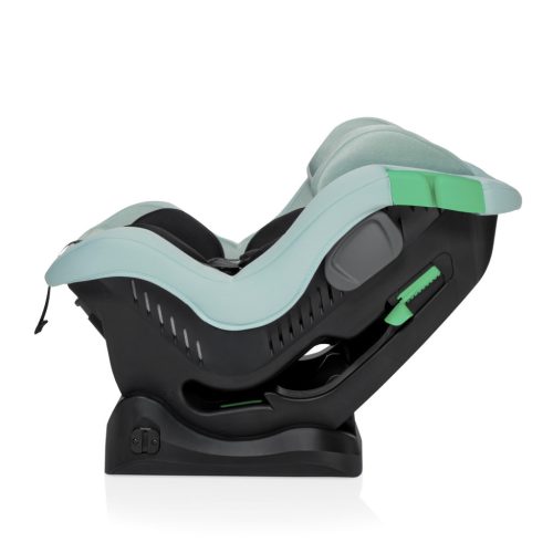 Zopa Verso R129 gyerekülés Aquatic Green