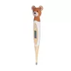 Zopa Digitális hőmérő rugalmas heggyel - Bear
