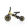 Zopa Razor 3in1 Tricikli Empire Yellow