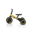Zopa Razor 3in1 Tricikli Empire Yellow