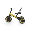 Zopa Razor 3in1 Tricikli Empire Yellow