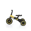 Zopa Razor 3in1 Tricikli Empire Yellow