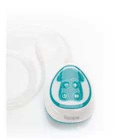   Zopa Kiegészítő készlet Basic kézi mellszívóhoz, menta Mint