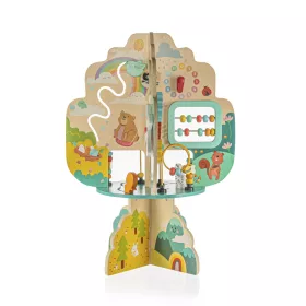 Zopa Fa Montessori fa