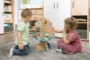 Zopa Fa Montessori fa